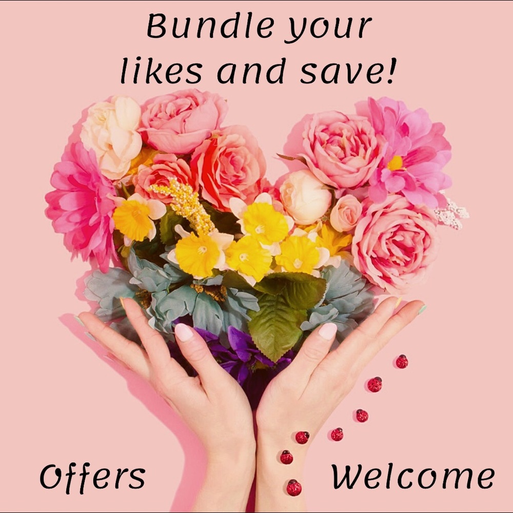 Bundle and Save! - Picture 8 of 8